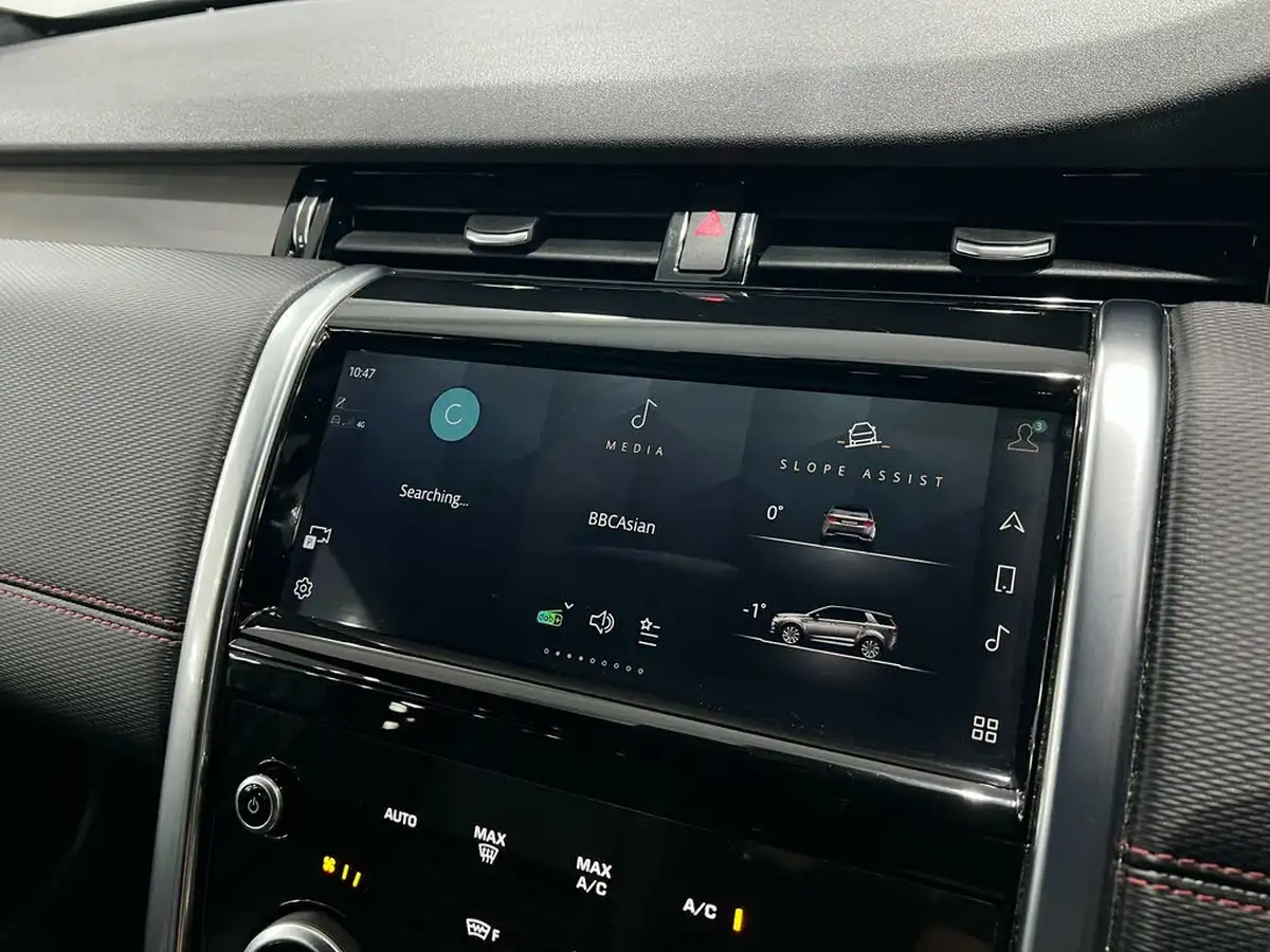 2021-land-rover-discovery-sport-20-p200-r-dynamic-s-plus-big-32