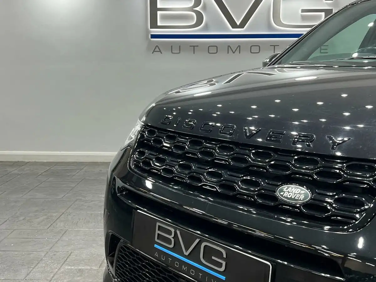 2021-land-rover-discovery-sport-20-p200-r-dynamic-s-plus-big-11