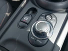 2022-mini-clubman-15-cooper-classic-small-16