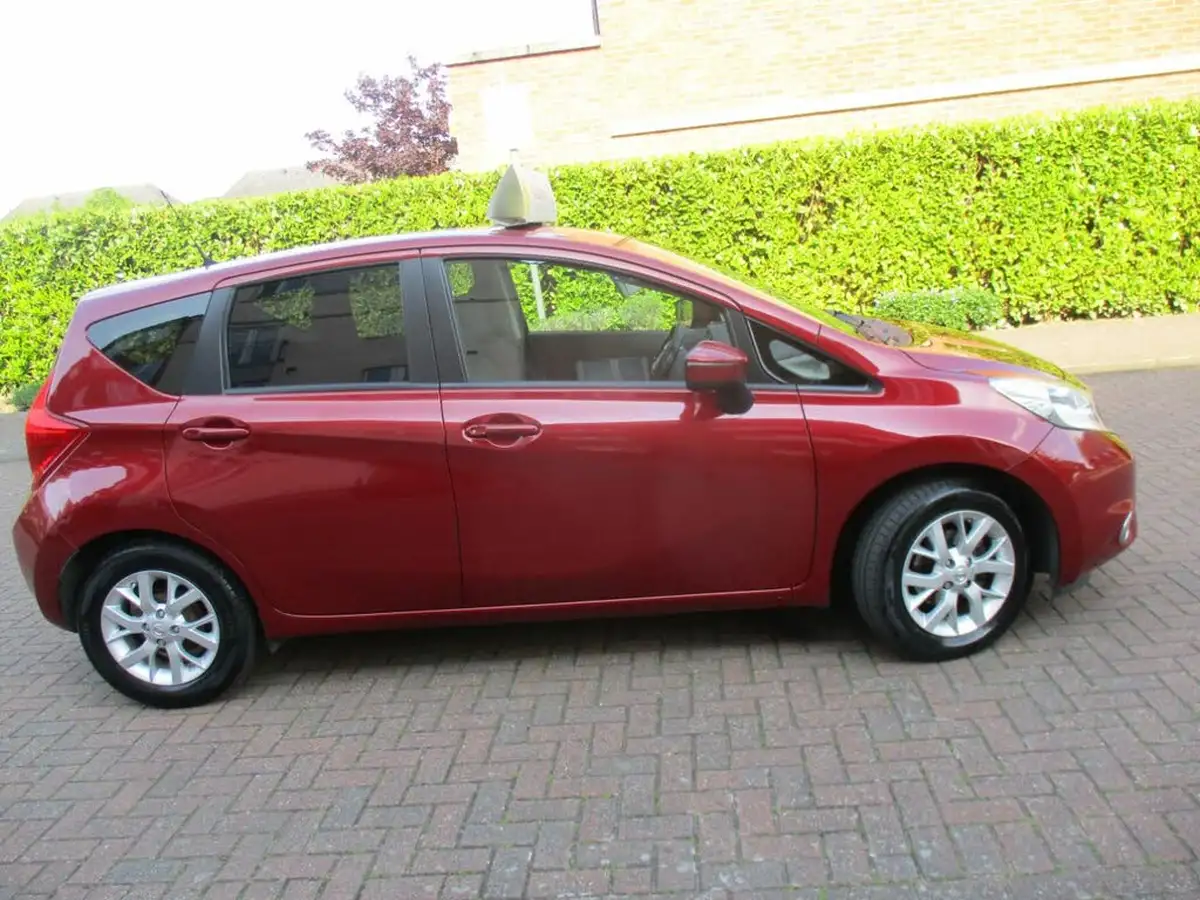 2016-nissan-note-12-acenta-premium-80ps-big-6