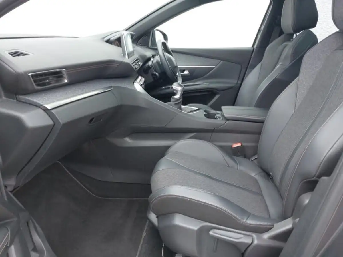 2019-peugeot-3008-suv-15-bluehdi-gt-line-premium-big-4