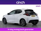 2020-toyota-yaris-15-vvt-i-excel-114bhp-1490cc-small-4
