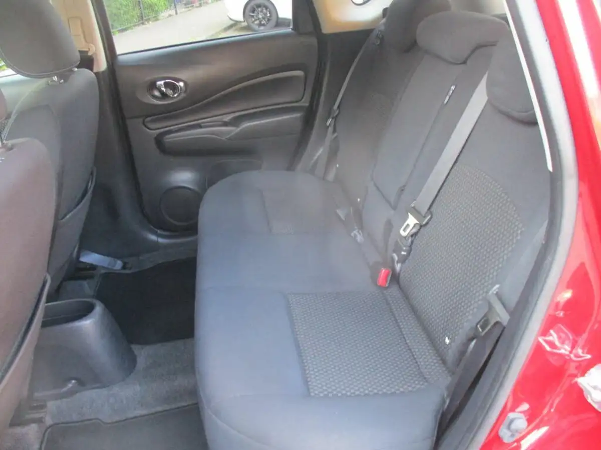 2016-nissan-note-12-acenta-premium-80ps-big-29
