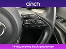 2020-toyota-yaris-15-vvt-i-excel-114bhp-1490cc-small-22