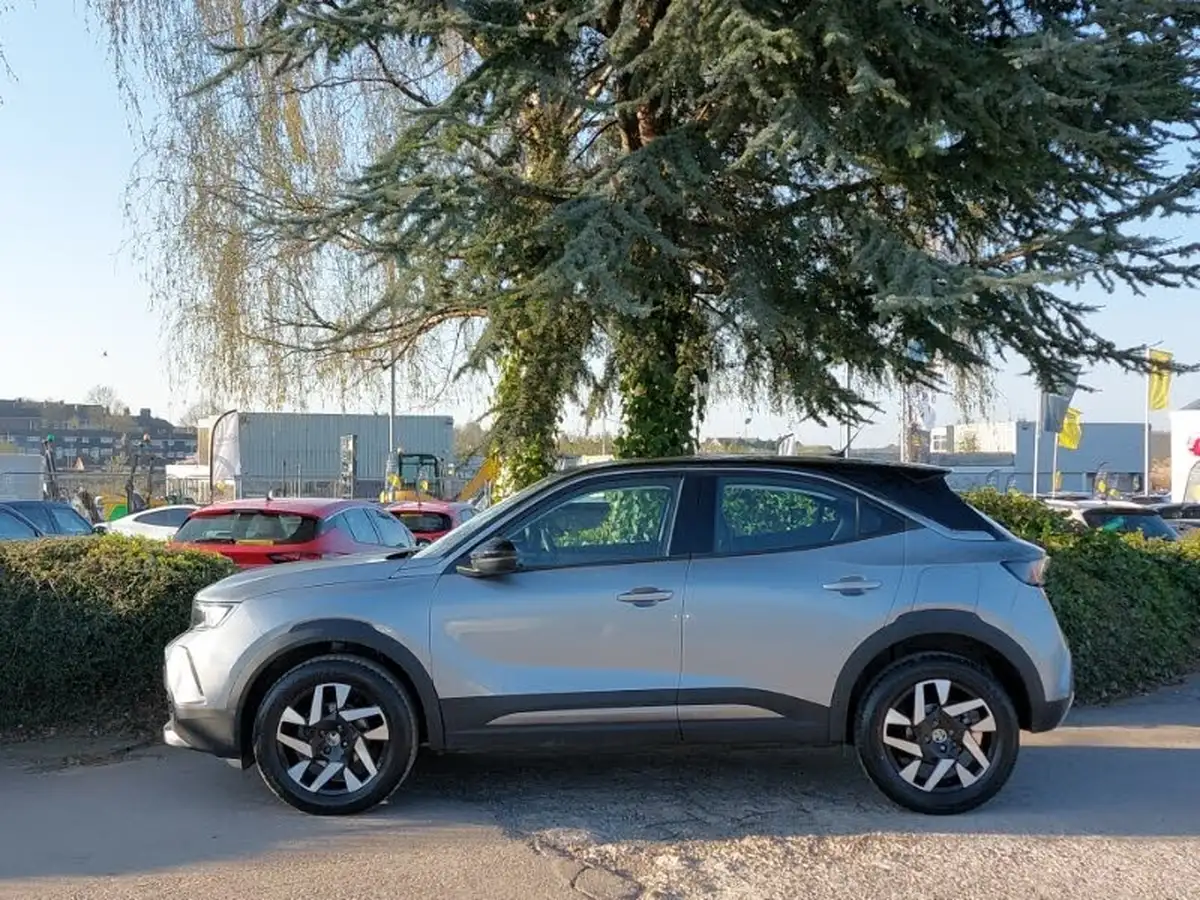 2021-vauxhall-mokka-12-elite-edition-100ps-big-3