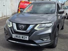 2018-nissan-x-trail-16-dig-t-n-connecta-small-2