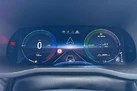 2021-renault-arkana-16-rs-line-small-60