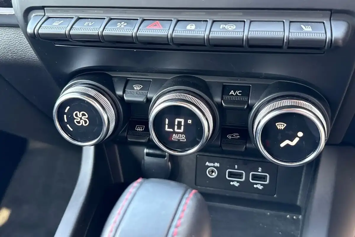 2021-renault-arkana-16-rs-line-big-21