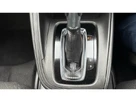 2022-honda-hr-v-15-i-mmd-elegance-small-21