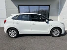 2019-suzuki-baleno-12-dualjet-sz3-small-6