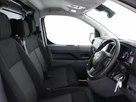 2022-vauxhall-vivaro-15td-2900-l1h1-dynamic-small-26