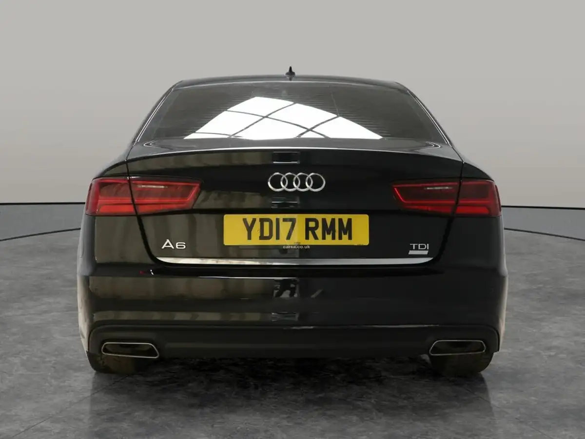 2017-audi-a6-saloon-20tdi-ultra-se-executive-s-tronic-big-10