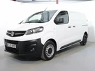 2022-vauxhall-vivaro-15td-2900-l1h1-dynamic-small-2