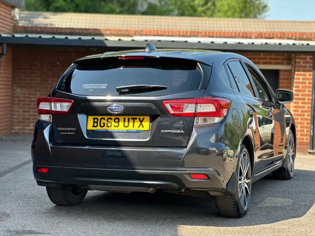 2019-subaru-impreza-16i-se-big-18
