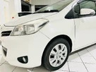 2011-toyota-yaris-133-tr-vvt-i-99bhp-5d-small-9