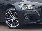 2018-bmw-3-series-30td-335d-xdrive-m-sport-shadow-edition-touring-5d-small-8