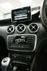 2015-mercedes-benz-a-class-16-a180-sport-122ps-small-19