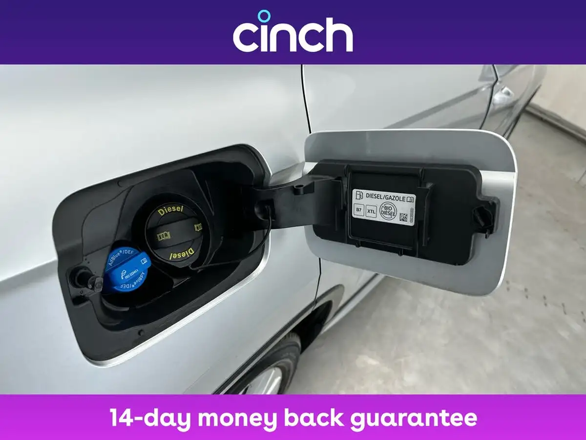 2022-seat-ateca-20tdi-xperience-150ps-dsg-4drive-big-20