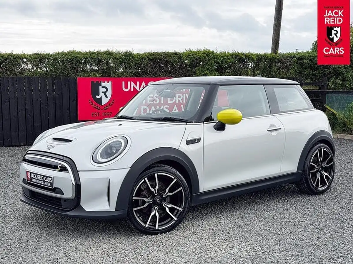 2022-mini-cooper-e-cooper-s-1-big-0