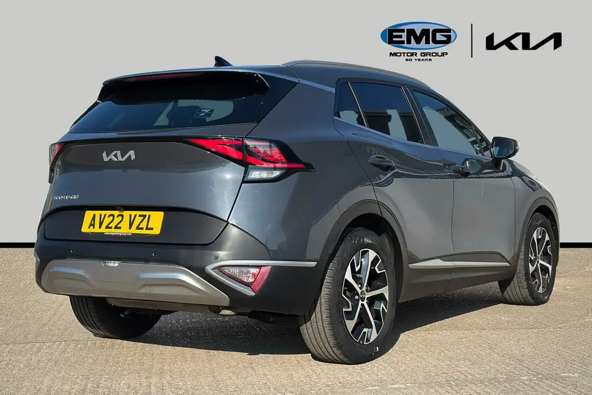 2022-kia-sportage-16-t-gdi-launch-edition-big-5