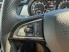 2019-skoda-fabia-10-tsi-se-l-109ps-estate-small-21