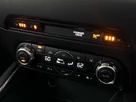 2018-mazda-cx-5-22td-sport-nav-150ps-2wdss-auto-small-31