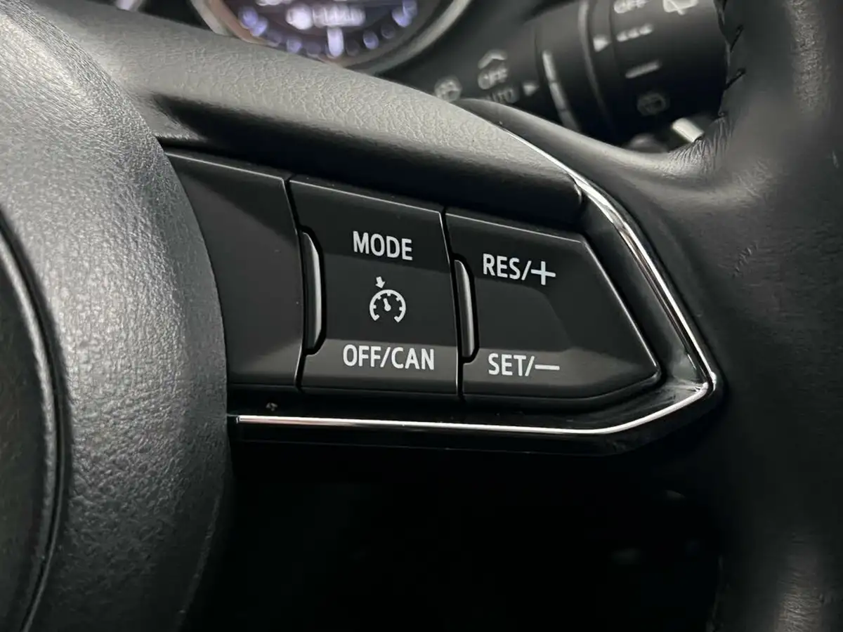 2018-mazda-cx-5-22td-sport-nav-150ps-2wdss-auto-big-21