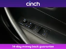 2021-toyota-corolla-18-vvt-i-design-spare-wheel-hatchback-5d-small-21