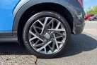 2022-hyundai-kona-16-gdi-premium-small-10