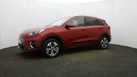 2021-kia-e-niro-ev-2-64-small-27