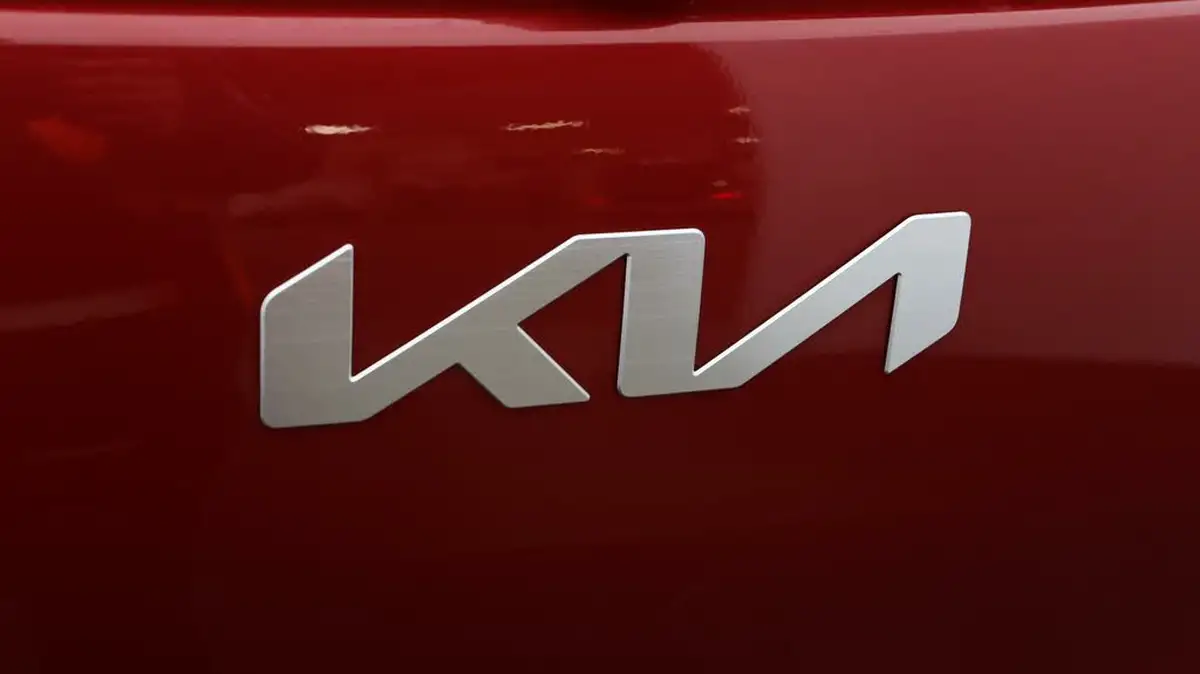 2021-kia-e-niro-ev-2-64-big-19