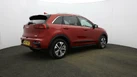 2021-kia-e-niro-ev-2-64-small-6
