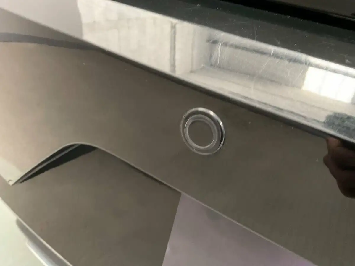2019-seat-ibiza-10-tsi-fr-95ps-ss-big-54