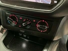 2019-seat-ibiza-10-tsi-fr-95ps-ss-small-41
