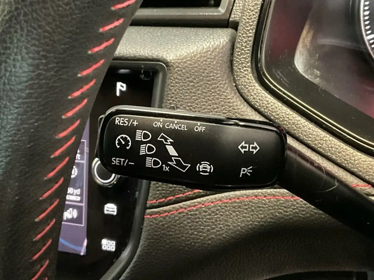 2019-seat-ibiza-10-tsi-fr-95ps-ss-big-30