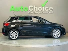 2019-seat-ibiza-10-tsi-fr-95ps-ss-small-17
