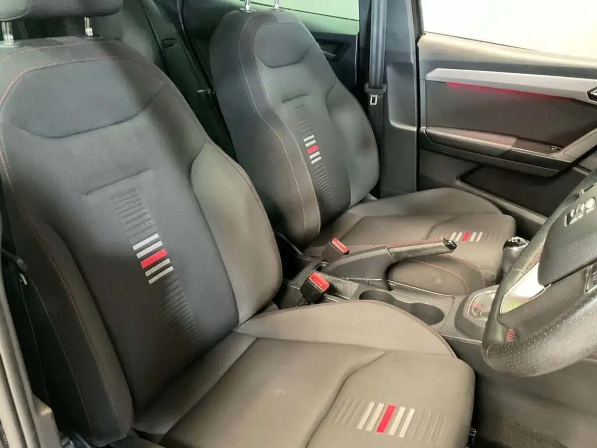 2019-seat-ibiza-10-tsi-fr-95ps-ss-big-2
