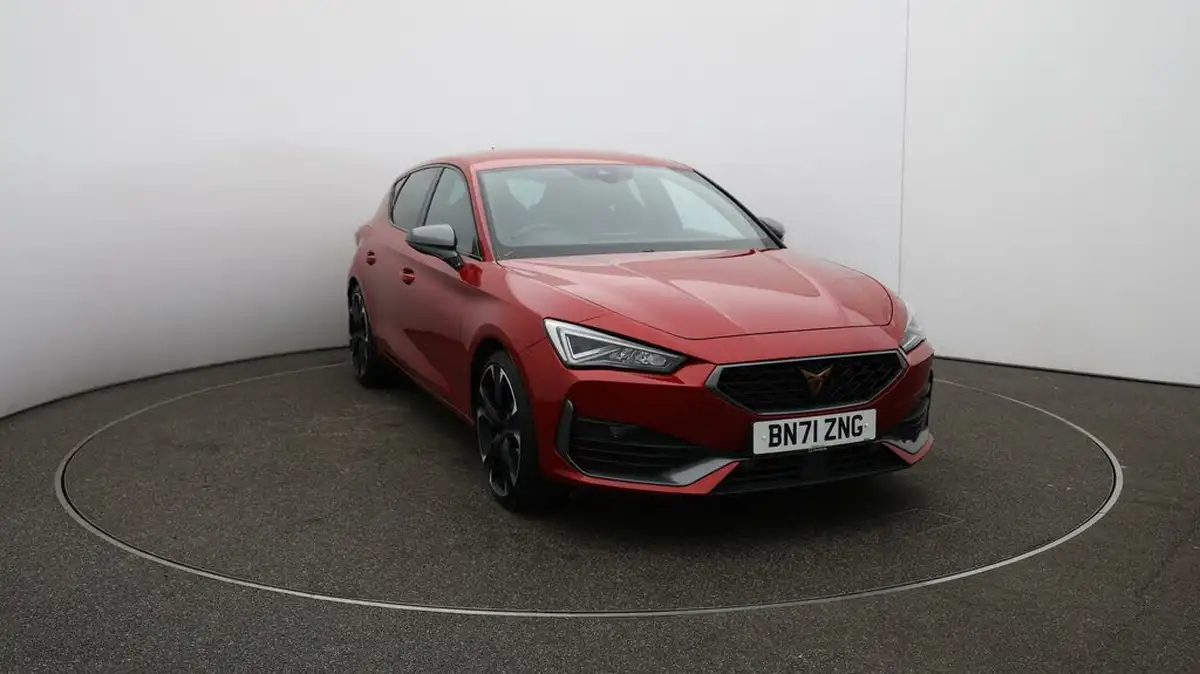 2021-cupra-leon-nf-14-e-hybrid-vz2-hatchback-big-40