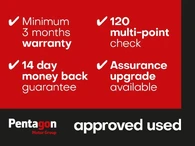 2022 Vauxhall Grandland 1.2 Ultimate