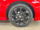 2017-vauxhall-corsa-14i-limited-edition-75ps-ecoflex-3d-small-14