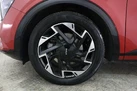 2023-kia-sportage-16-t-gdi-gt-line-148bhp-48v-dct-small-26