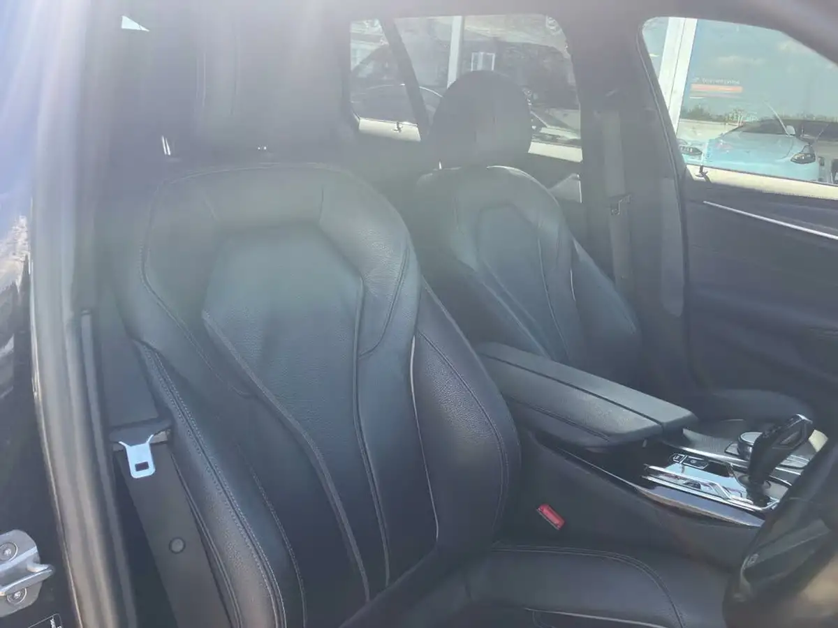 2021-bmw-5-series-20-530e-xdrive-m-sport-touring-5d-big-10