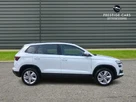 2022-skoda-karoq-15-tsi-se-drive-small-3