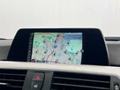 2017-bmw-3-series-20td-318d-se-saloon-4d-auto-small-25