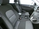 2019-hyundai-tucson-16-t-gdi-se-nav-small-8