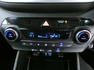 2019-hyundai-tucson-16-t-gdi-se-nav-small-11