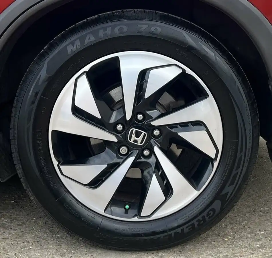 2016-honda-cr-v-16i-dtec-sr-120ps-2wdss-big-12