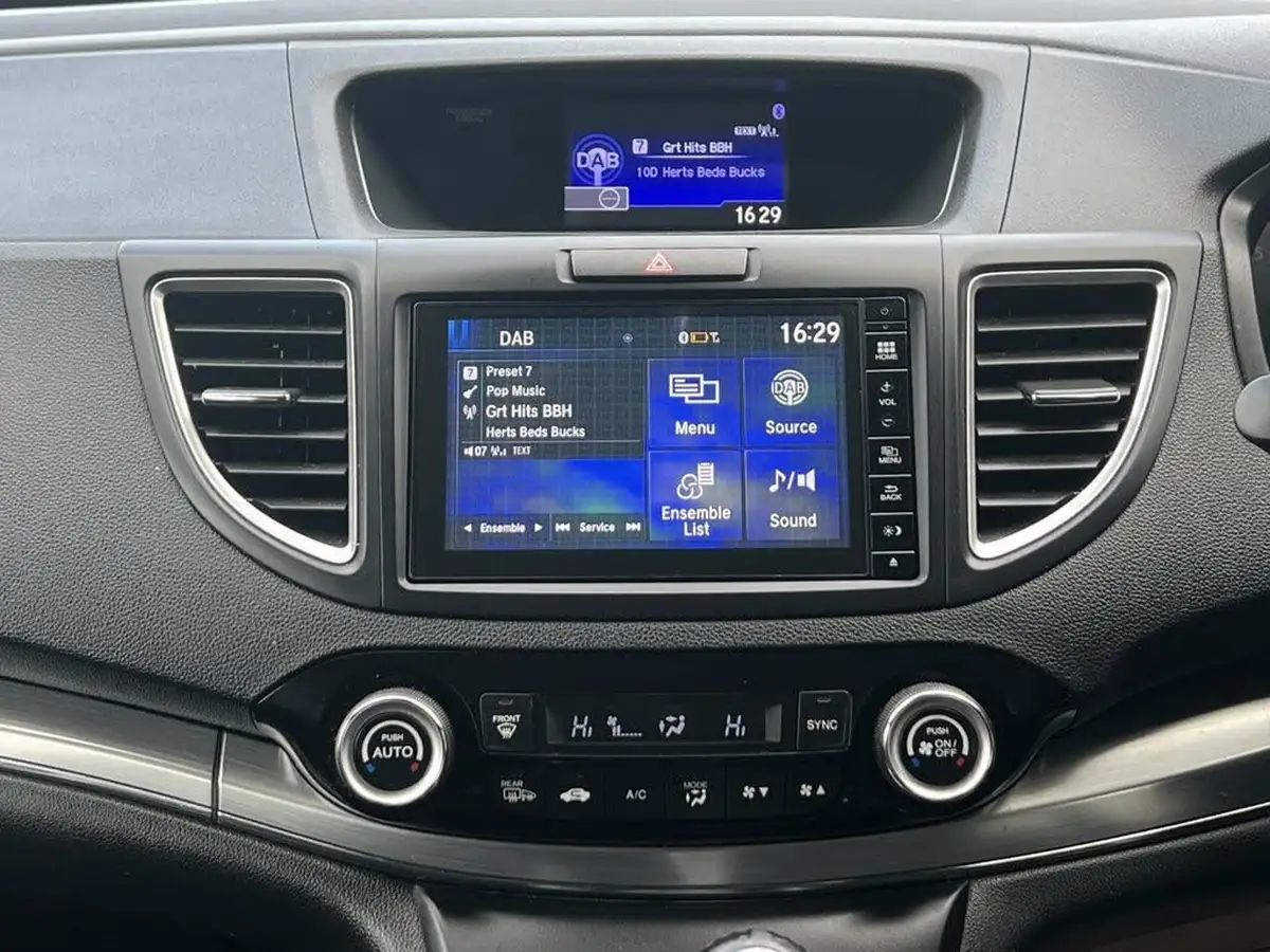 2016-honda-cr-v-16i-dtec-sr-120ps-2wdss-big-36