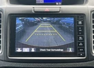 2016-honda-cr-v-16i-dtec-sr-120ps-2wdss-small-47
