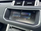 2016-land-rover-range-rover-evoque-20-si4-hse-dynamic-lux-ss-coupe-3d-small-37